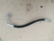 Przewód klimatyzacji Fiat Ducato 1382138080