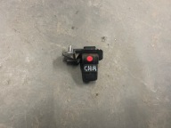 TOYOTA CHR C-HR KAMERA COFANIA 86790-F4090