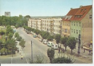 GOŁDAP WARMIA I MAZURY
