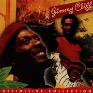 Jimmy Cliff – Definitive Collection- NOWA