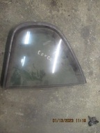 Szyba drzwi prawy tył Rover 400