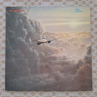 Mike Oldfield - Five Miles Out - 1982 GER [NM/EX-] Club Edition.10198.