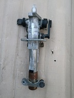 Volvo 850 Kolumna Kierownicza + Stacyjka + Kluczyk Komplet Oryginał Sprawne