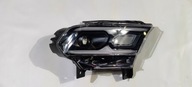 Lampa przód przednia prawa Full LED Dodge Durango 2021-