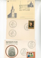 P-n 2, 2,Szczecin 1-Międz. Wyst.Psów Rasowych