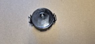 SENSOR CZUJNIK DESZCZU ŻEL RENAULT 285356725r