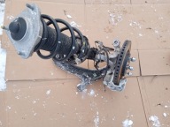 Kia EV6 zawieszenie lewe przednie