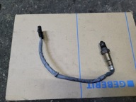 SONDA LAMBDA 226A41733R RENAULT CLIO IV 1.5DCi