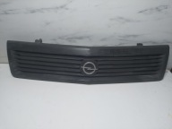 GRILL APRAPA CHŁODNICY OPEL CORSA A 85 90291105