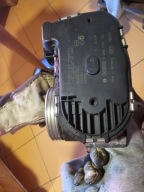 Przepustnica Volvo XC90 I S80 30650561 0280750131