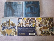 Bon Jovi New Jersey, What about now