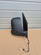 LUSTERKO PRAWE MERCEDES SPRINTER 907 A9108109001