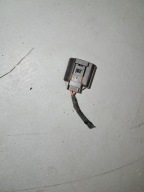 WTYCZKA KOSTKA 2PIN BMW F10 F30 G01 G05 G20 G30 6931910