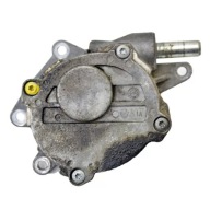 POMPA VACUM WAKUM 6422300165 MERCEDES JEEP WK 3.0 CRD