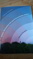 Signal Processing for Adaptive Antenna Arrays UZ