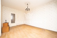 Mieszkanie, Rzeszów, 59 m²