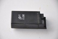 BMW E30 E23 E24 Z1 STEROWNIK MODUŁ ZAMKA 1380302