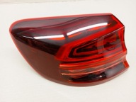 Lampa tylna tył lewa Kia Ceed 3 III kombi lift 2018- CAŁA