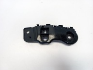 ŚLIZG PRAWT PRZÓD ZDERZAKA MAZDA CX5 II KB8A500T1