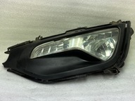 KIA SPORTAGE III SL 2010-2015 LAMPA PRZECIWMGIELNA PRZEDNIA LEWA 922013W200