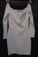 MISSGUIDED SUKIENKA ROZM M