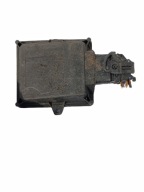 sterownik moduł abs bmw e34 e32 bosch 0265103047 oryginał