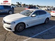 BMW Seria 5 530I 2019 2.0l 2.0 Benzyna 248KM
