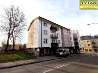 Mieszkanie, Łomża, 64 m²