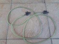 BMW X5 G05 X5 G07 CZUJNIK OCHRONY PIESZYCH 7940095