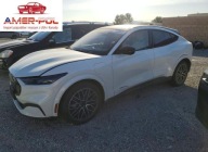 Ford Mustang Mach-E Premium 2025 Elektryczny 480KM