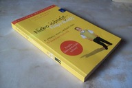 NIEBO ISTNIEJE NAPRAWDĘ TODD BURPO