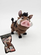 Figurka Guziec Pumba - Fidget Toy Druk 3D