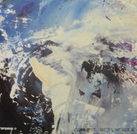 V/A rozni wykonawcy -cisza jest...nic sie nie dzieje Lp winyl/M/ TONPRESS