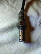 Hayabusa gsx1300r 2008-2018 SONDA LAMBDA 6TYS Km