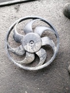 Ford Puma II MK2 1.0i Wiatrak Wentylatora