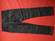 Nowe spodnie firmy ORISUE, rozmiar 32
