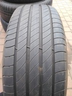 Michelin Primacy 4 205/60 R16 6mm