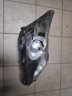 Toyota Avensis t27 lift lampa Xenon Prawa 10000-17687