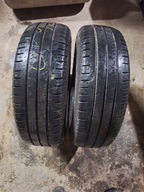 215/70R15C 109/107S NEXEN ROADIAN CT8 PARA OPON LATO DO BUSA 6,7mm 2019rok