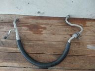 RURA WĄŻ PRZEWÓD KLIMATYZACJI FORD MONDEO MK5 E1GH-19N602-AA