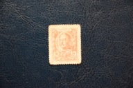 Banknot znaczek Rosja Carska 15 Kopiejek 1915 rok !!!