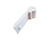 Zawias zamrażalnika lodówki Dometic Electrolux