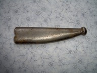 Dolne okucie do duńskiego bagnetu ROLING BLOCK 1867