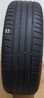 1x OPONA LATO 215/45 R20 95H BRIDGESTONE TURANZA 6 5,5mm 24r