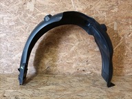 HYUNDAI I20 LIFT 18- NADKOLE PRAWY TYŁ 86822-C8AA0