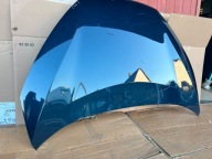 TOYOTA CHR II MASKA BDB MOŻLIWOŚĆ ODBIORU W POZNANIU NA GIEŁDZIE