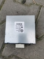 VW TOURAN LIFT STABILIZATOR NAPIĘCIA 1K0919041