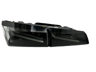 Lampa Tył Lewa Klapa Peugeot 308 9835300480