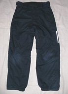 Nameit spodnie narciarskie rozmiar 134