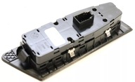PANEL PRZEŁĄCZNIK SZYB LUSTEREK 6832729 BMW G31 EUROPA